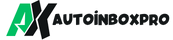 autoinboxpro